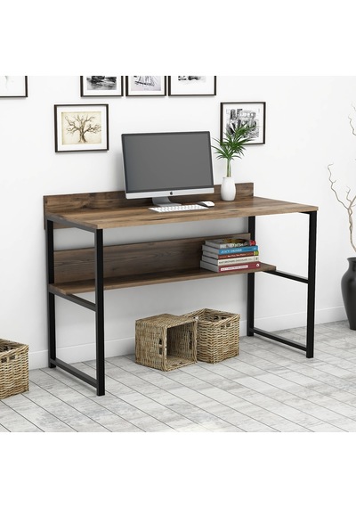 Yesst Momento 120 Cm Çalışma Masası (451035440)