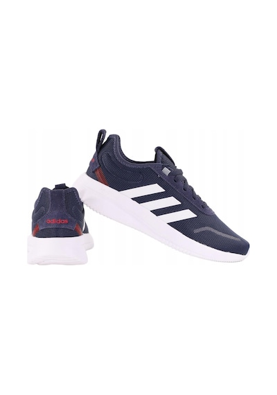 Adidas Lite Racer Rebold Erkek Koşu Spor Ayakkabısı Gx4221 001