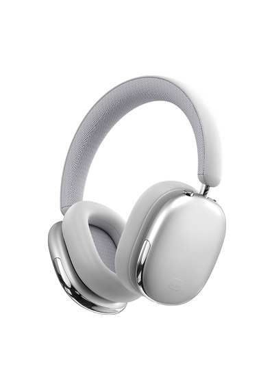 Wiwu Airbuds Max TD-16 Bluetooth 6.0 Kulak Üstü Kulaklık