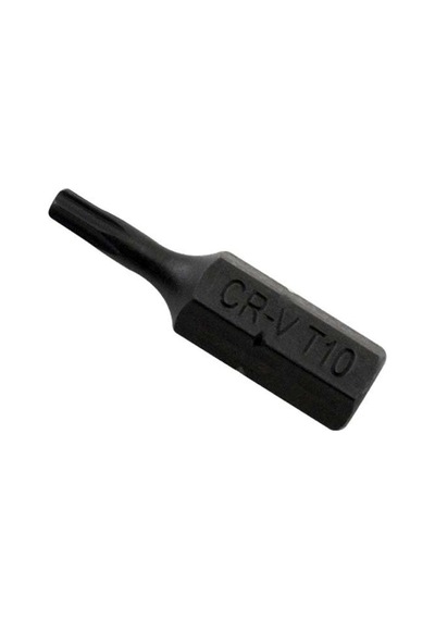 Sog Hex Bit Tornavida Uç Takımı