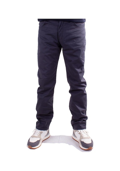 Twister Jeans Twister Vegas 738 Antrasit Yüksek Bel Rahat Paça Erkek Kanvas Pantolon 001 Twister Jeans Twister Vegas 738 Antrasit Yüksek Bel Rahat Paça Erkek Kanvas Pantolon 001