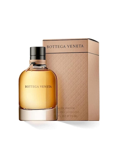 Bottegaveneta Edp Kadın Parfüm 75 Ml Diğer