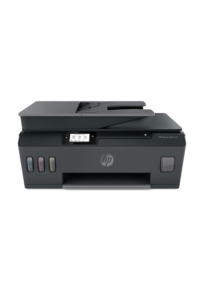 HP Smart Tank 530 Wifi Çok Fonksiyonlu Yazıcı (Uyumlu Mürekkepli)