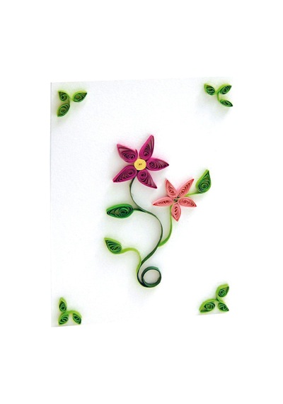 1290 - Renkli Renkli Kağıttan Dekoratif Kağıt Şeritler, 130 G/m², 16 X 0,3 Cm, Yakl. 400 Şerit, Çeşitli Renklerde, Quilling Veya Filigran Örgü İşleri İçin İdeal