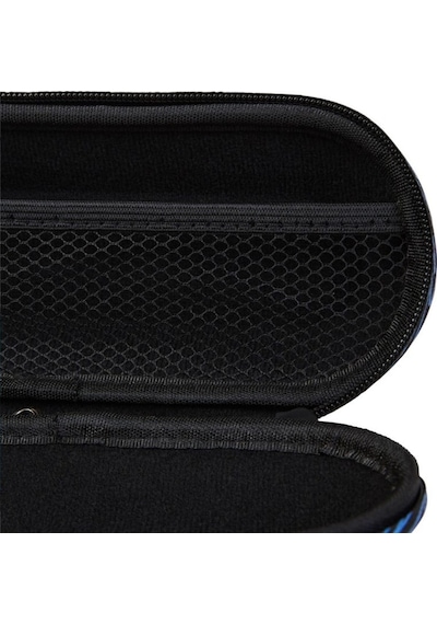 Speedo Goggles Storage 8-00381215434 Mavi