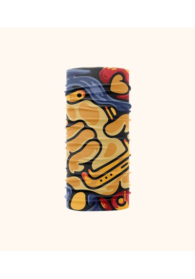 BandanaX Galor Bandana