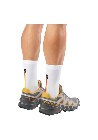 Salomon Salomon Speedcross 6 20 Years Q2 Unisex Patika Koşusu Ayakkabısı 2119 S23