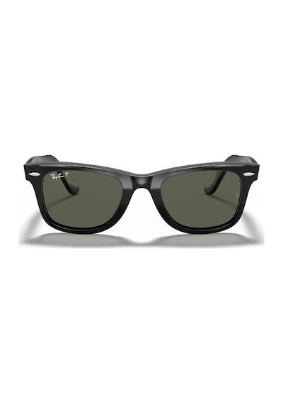 Ray-Ban RB2140 901/58 50 Unisex Güneş Gözlüğü