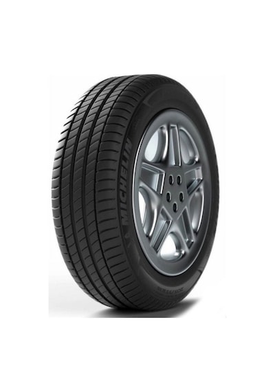Michelin 195/60 R16 89H Primacy 3 Yaz Lastiği 2025
