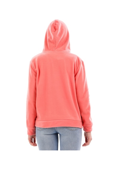 Slazenger SOFAL I Kadın Polar Pembe
