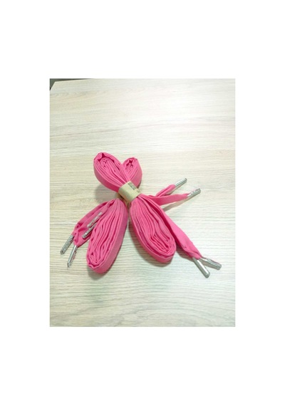 Bsgshop Bsg Design Şeker Pembesi Düz Renk Kumaş Ayakkabı Bağcığı - 140 Cm El Yapımı Premium Metal Uçlu Pembe - 880798014 Pembe Bsgshop Bsg Design Şeker Pembesi Düz Renk Kumaş Ayakkabı Bağcığı - 140 Cm El Yapımı Premium Metal Uçlu Pembe - 880798014 Pembe