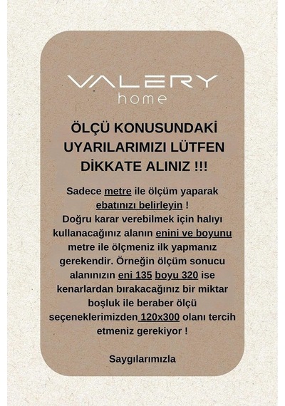 Olivia Vl Iskandinav Halı Premium Kalite Oturma Odası, Mutfak, Antre, Koridor Halısı 7004 Krem 7004 Krem