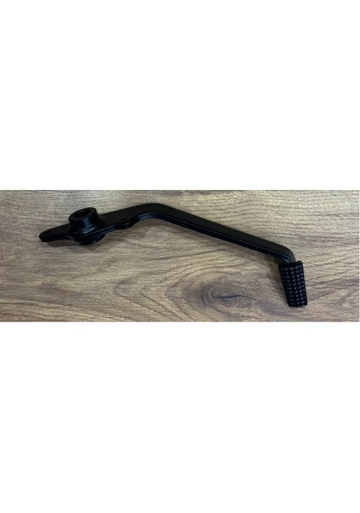Moto 250 Sr Fren Pedalı Sr 250 Fren Kolu Cf Moto Eay