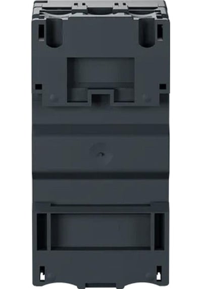 Schneider Electric Easypact Tvs Gz1E10 Motor Koruma Şalteri (4A-6,3A)