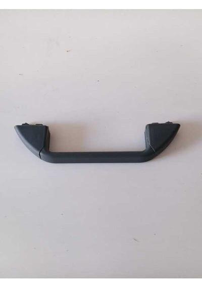 Renault 9 Tavan Tutanağı Koyu Gri 152536239 0