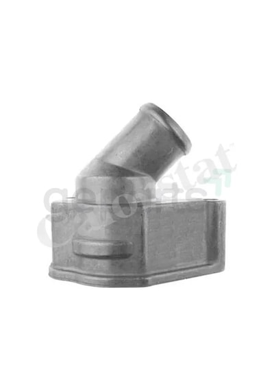 Termostat Komple 92c Astra F 1.8-frontera A - B 2.2 1995-1998 V2195