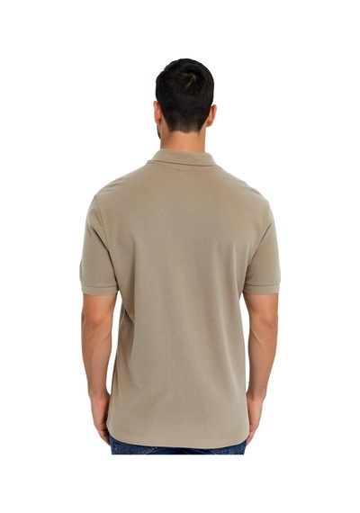 Arma Ar-ma Erkek Polo Yaka Tişört Resim Baskili Örme Kumaş Regular Fit %100 Pamuk 30/1 Çift Toplama Penye Pike Y31374357802 Gri-bej G8 Arma Ar-ma Erkek Polo Yaka Tişört Resim Baskili Örme Kumaş Regular Fit %100 Pamuk 30/1 Çift Toplama Penye Pike Y31374357802 Gri-bej G8
