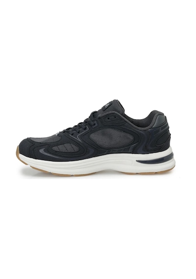 U.s. Polo Assn. Savon Rahat Taban Erkek Spor Ayakkabı 867800000797 09 Lacivert