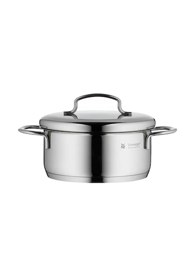 Wmf Mini Kısa  Tencere 16 Cm