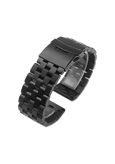 Huawei Watch Gt Gt2 Gt2E Gt2 Gt3 Pro 46Mm Kordon Metal Kordon 20