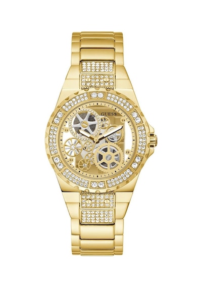 Guess GUGW0302L2 Kadın Kol Saati