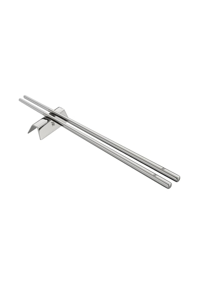 Wmf Çelik 4'lü Chopstick Seti