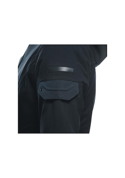 Dainese Centrale Black Absoluteshell Pro Motosiklet Montu Dainese Centrale Black Absoluteshell Pro Motosiklet Montu