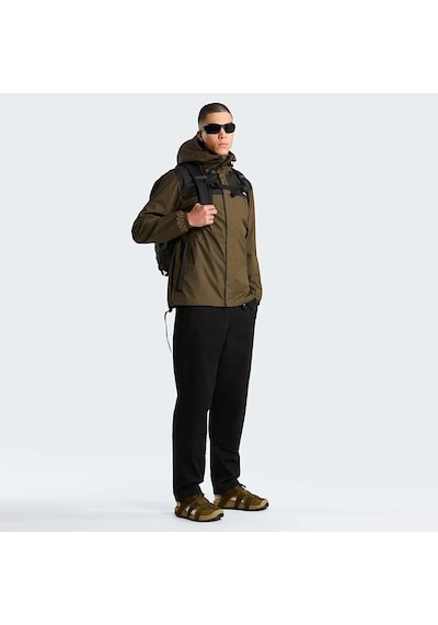The North Face M Explore Camp Shandal Erkek Sandalet Nf0a83nlkaa1 Nf0a83nlkaa1 Csar Cedar Sarı The North Face M Explore Camp Shandal Erkek Sandalet Nf0a83nlkaa1 Nf0a83nlkaa1 Csar Cedar Sarı