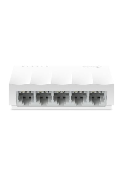 TP-Link Ls1005