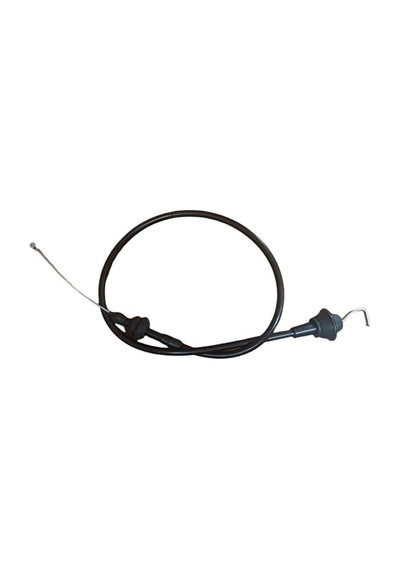 Skoda Felicia 1.3 95-97 Favorit Lx 93-94 Gaz Teli 24 6u1721555c Uyumlu