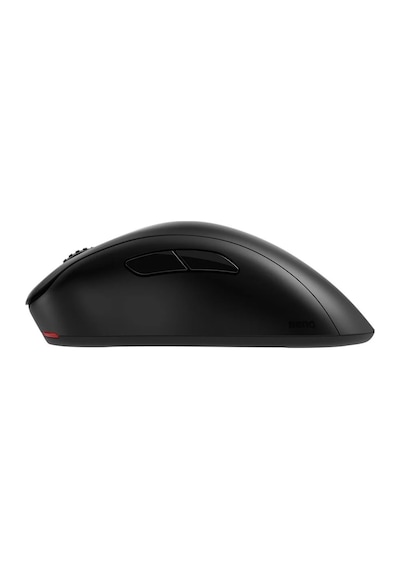 Benq Zowie Ec3-dw Şarjlı Optik Kablosuz Oyuncu Mouse Diğer