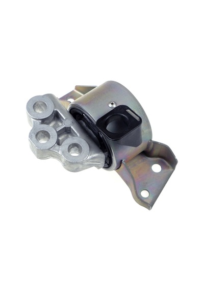 Motor Takozu - Alfa Romeo Mito, Grande Punto, Punto, Linea - Rapro-r54253