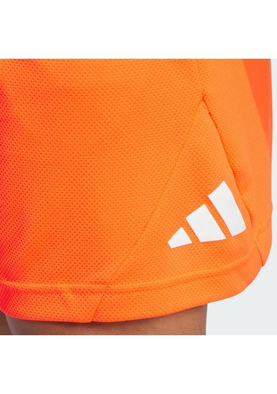 Adidas Bos Şort Solred