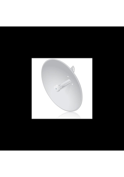 Ubnt Powerbeam Ac Pbe-5ac-500 25dbi 450mbps 5ghz 25km Harici Access Point