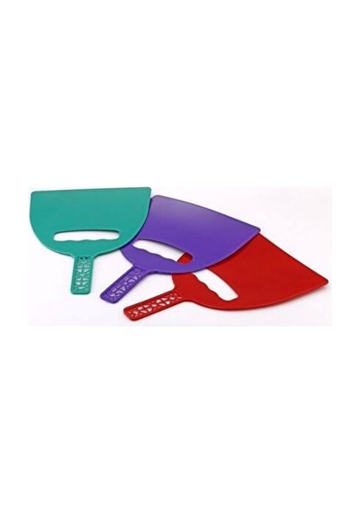 Nisa Mangal Yelpazesi Tekli Açık Altın