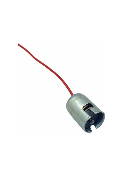 Tekli Duy Komple Pls 67-93 Ampul Uyumlu