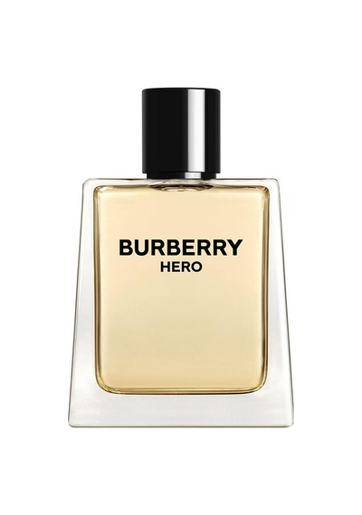 Hero Edt 100 Ml Erkek Parfüm Fresh 97705992