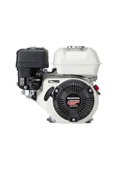 Honda GP 200 6.5 HP Benzinli Motor
