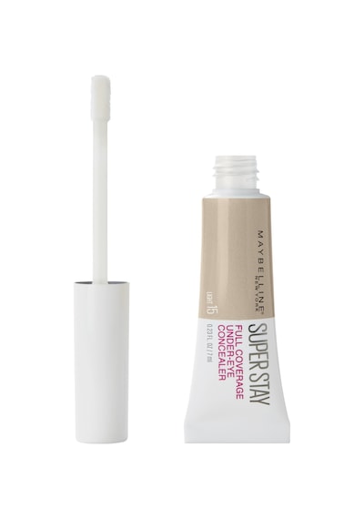 Maybelline New York Super Stay Kapatıcı - 15 Light