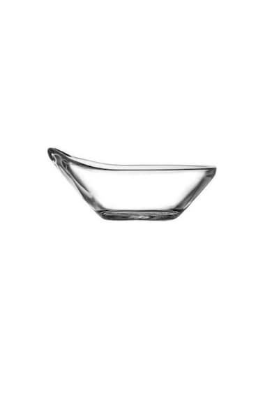 Paşabahçe 53942 Gastrobutik Damla Sosluk 6'lı