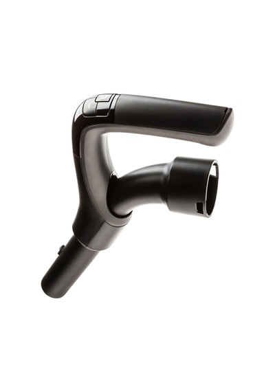 Srfn Ticaret Philips Uyumlu Fc 9928 Marathon Ultimate Hortum Kumanda Sapı