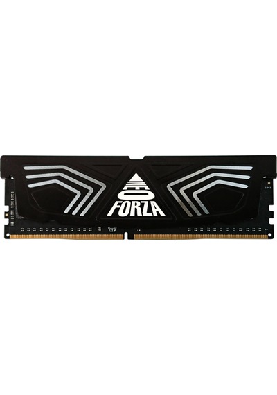 Neo Forza NMUD432F82-3200DB11 32 GB DDR4 3200 MHz CL16 Ram