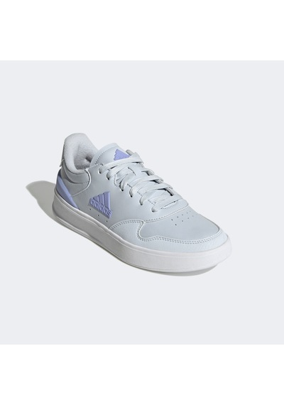 Adidas Kantana Kadın Mavi Sneaker - Ih4869 Mavi