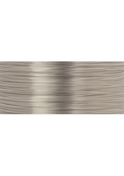 Shimano Technium Invisitec 150Mt Makara Misina