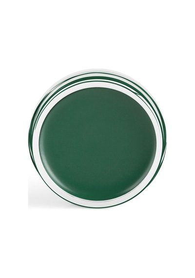 Inglot Jel Eyeliner-amc Eyeliner Gel 86