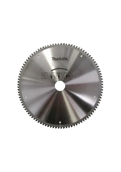 Makita Metal Kesme Daire Testere 305x100 Diş Maab04189