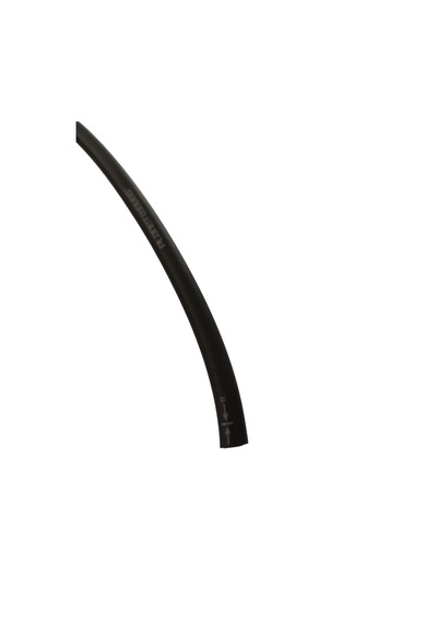 Planetwaves Pwınstc Gitar Kablo Pw 1 Metre Jacksız