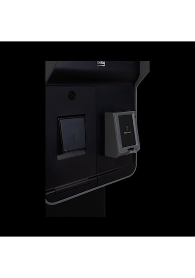 Beko 1000 Tr Yeni Nesil Pompa Yazar Kasa
