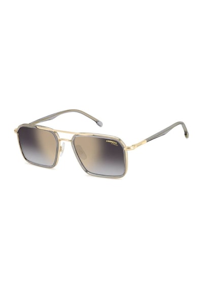 Carrera 362/s - Kb755fq - 55 Grey Erkek Güneş Gözlüğü 197737210380 Gri