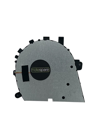 Lenovo İle Uyumlu Yoga C740-14ıml 81tc006atx Cpu Fan, İşlemci Fanı